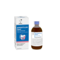 SK Health Mundspülung Repair